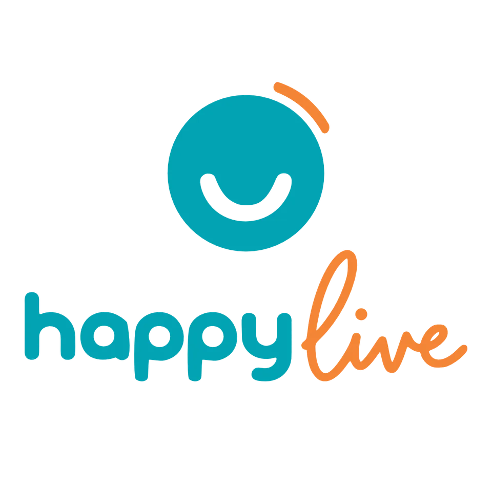 Happy Live